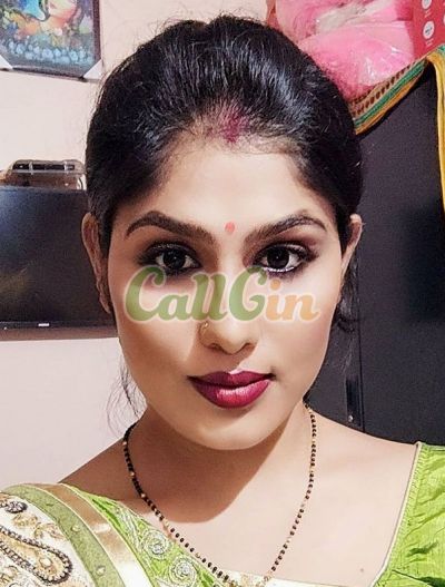 Rinki Singh, call girl in Ranchi