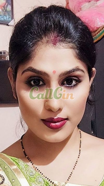 Rinki Singh, call girl in Ranchi