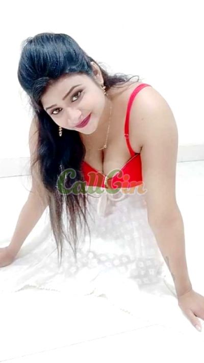 Riya, call girl in Navi Mumbai