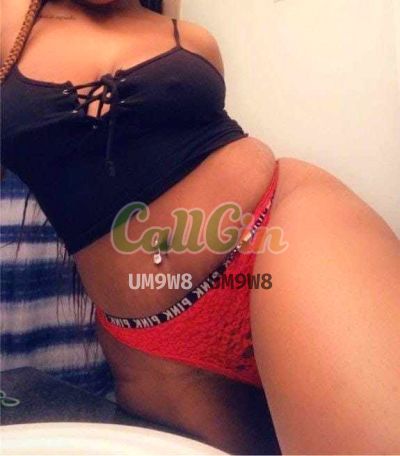 Marina, call girl in Anand Vihar