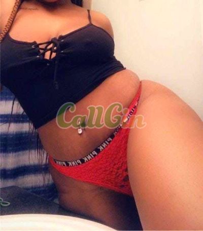 Marina, call girl in Anand Vihar