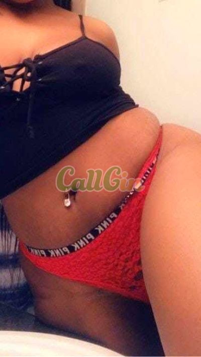 Marina, call girl in Anand Vihar