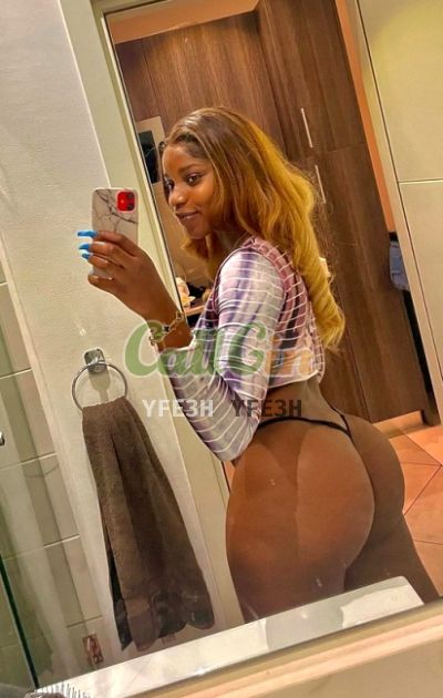 Olivia, escort in Malviya