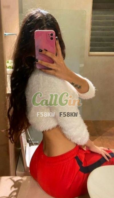 Bangaram, call girl in Secunderabad (Hyderabad)