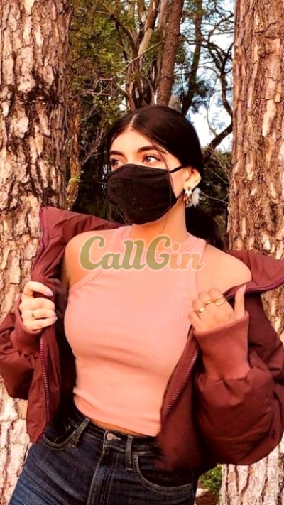 Bangaram, escort in Secunderabad (Hyderabad)