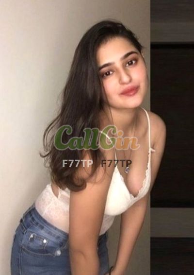 Puja, escort in Vijayawada