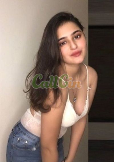 Puja, escort in Vijayawada