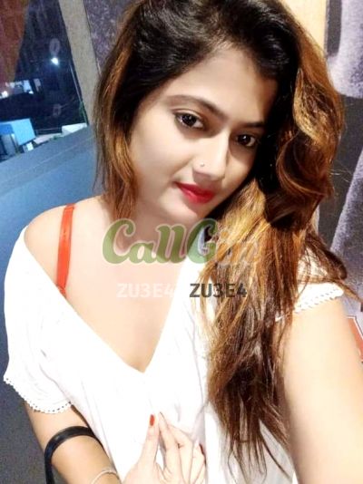 Janki Patel, call girl in Thane