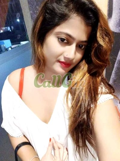 Janki Patel, call girl in Thane