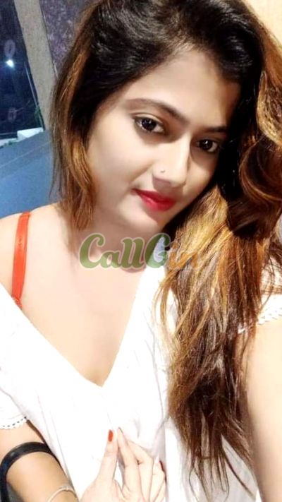 Janki Patel, call girl in Thane