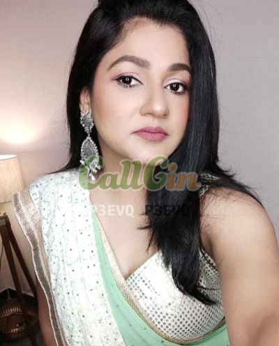 Vishal Bhaskar, call girl in JP Nagar (Bangalore)