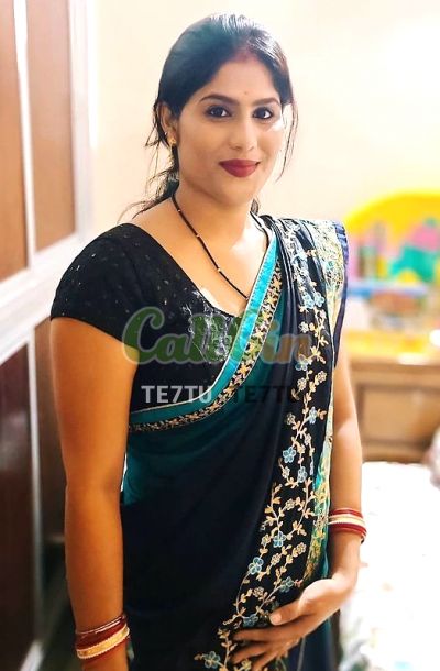 Poja, call girl in Kabir Chowk (Ahmedabad)