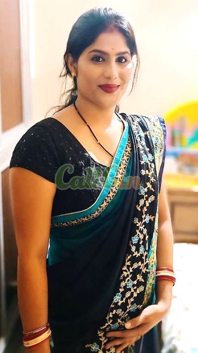 Poja, call girl in Kabir Chowk (Ahmedabad)