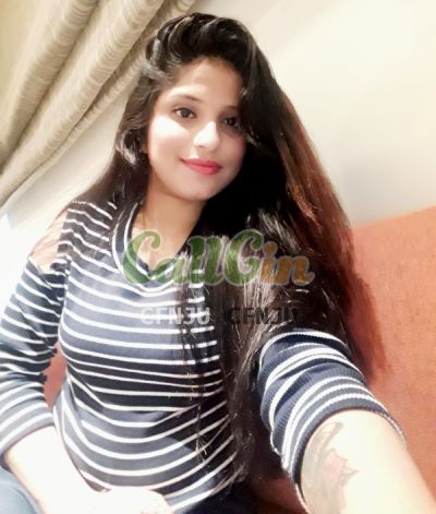 Kavya, call girl in Uppal Kalan (Hyderabad)