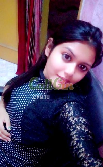 Kavya, call girl in Uppal Kalan (Hyderabad)