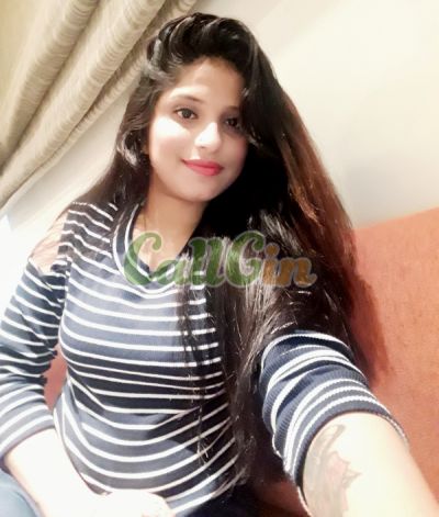 Kavya, call girl in Uppal Kalan (Hyderabad)