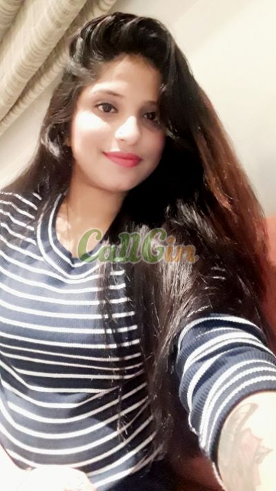 Kavya, call girl in Uppal Kalan (Hyderabad)