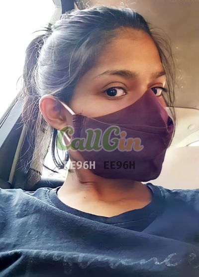 Sima, call girl in Rohtak