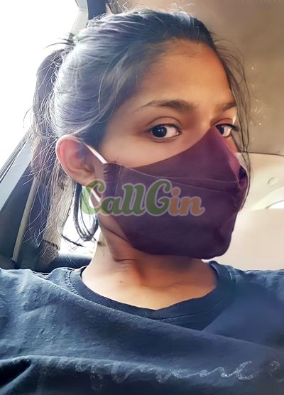 Sima, call girl in Rohtak