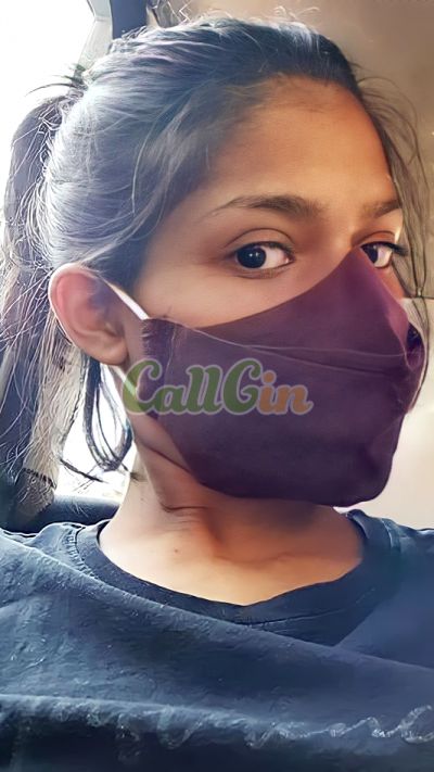 Sima, call girl in Rohtak