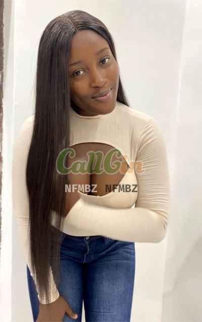 Jane, escort in Bangalore