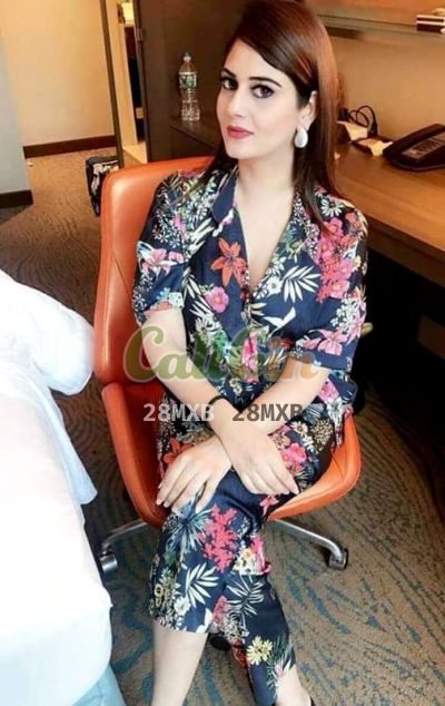 Mansi, call girl in Whitefield (Bangalore)