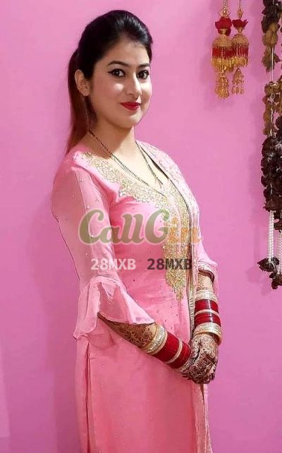 Mansi, escort in Whitefield (Bangalore)