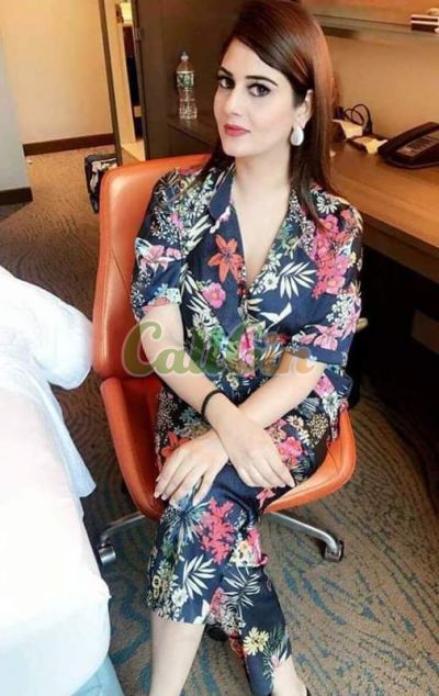 Mansi, call girl in Whitefield (Bangalore)