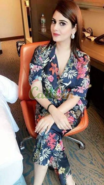 Mansi, call girl in Whitefield (Bangalore)