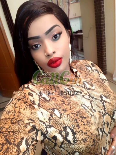 Letisha, escort in Gurgaon