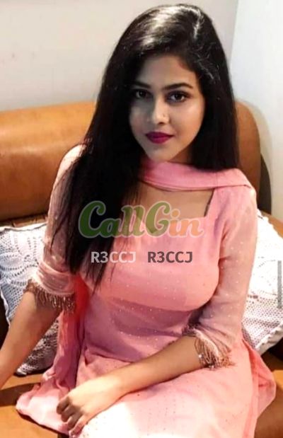 Rani, call girl in Ranchi