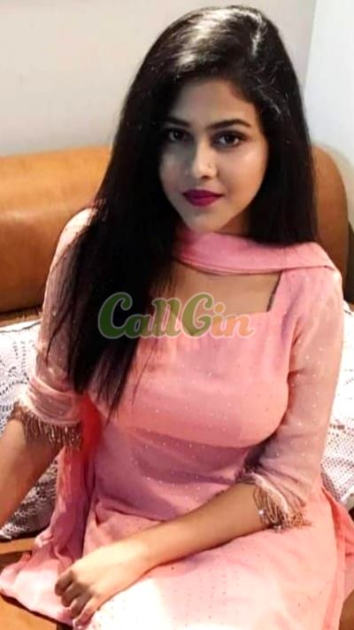 Rani, call girl in Ranchi