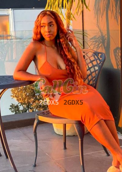 Shani, escort in HSR Layout (Bangalore)
