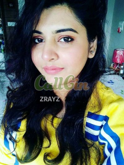 Norma, call girl in Bangalore