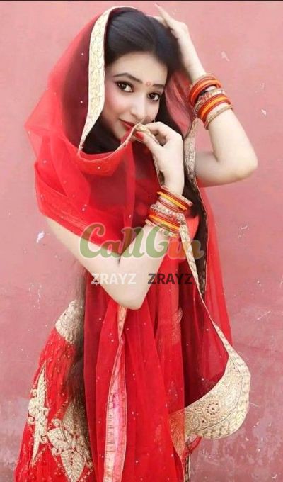Norma, escort in Bangalore