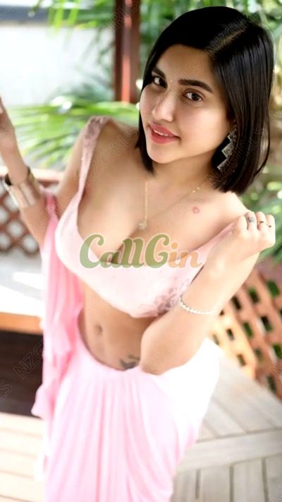 Deepika, call girl in Rajajinagar (Bangalore)