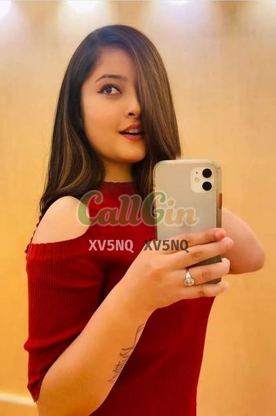 Kajol Patekar, escort in Pune