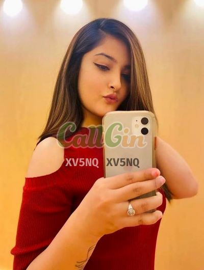 Kajol Patekar, call girl in Pune