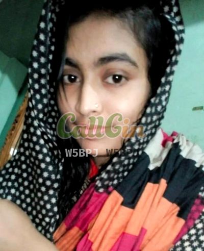 Pinky Rajput, escort in Chennai