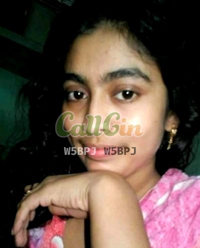 Pinky Rajput, call girl in Chennai