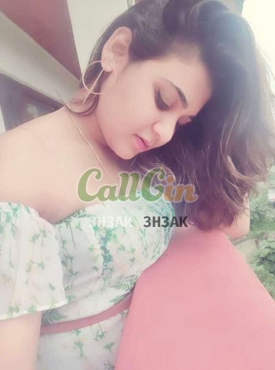 Kritika Patil, call girl in Pune