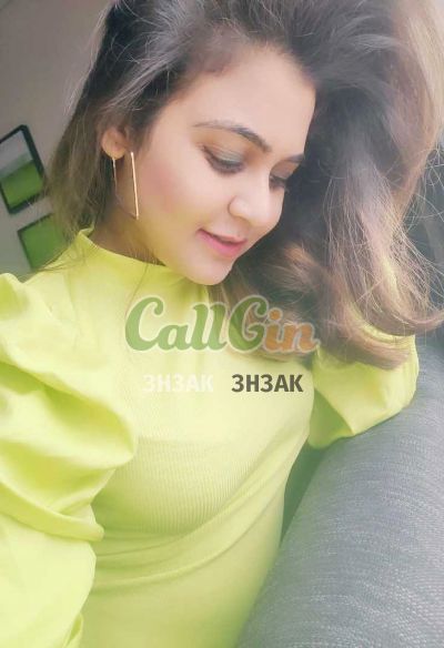 Kritika Patil, escort in Pune