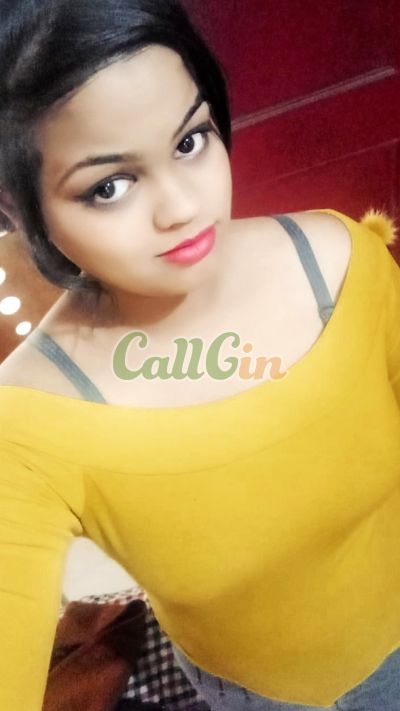 Suhani Sharma, call girl in Wakad (Pune)
