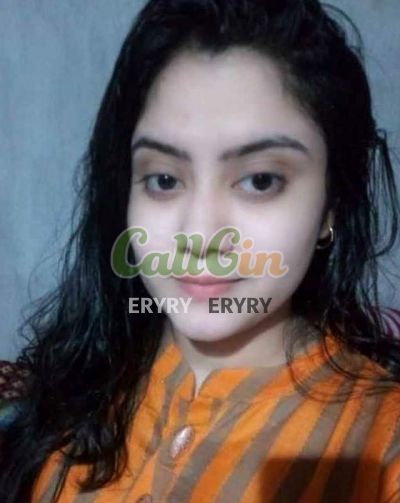 Maya, escort in JP Nagar (Bangalore)