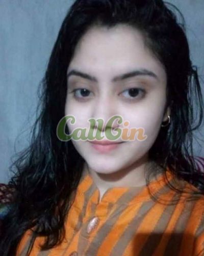 Maya, escort in JP Nagar (Bangalore)