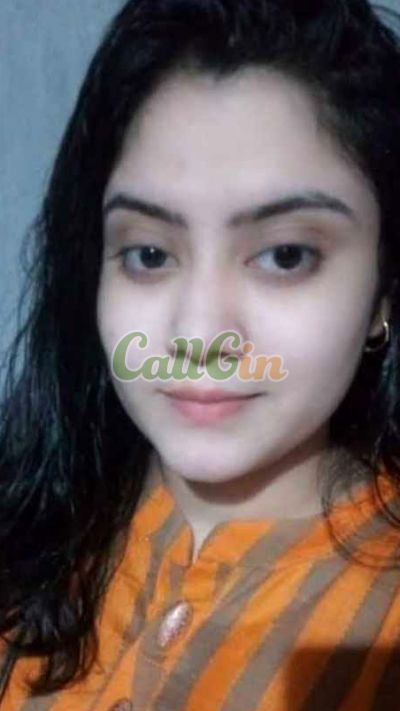Maya, escort in JP Nagar (Bangalore)