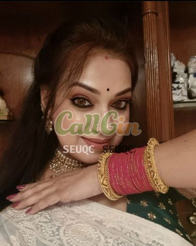 Preeti Sharma, call girl in Kolkata