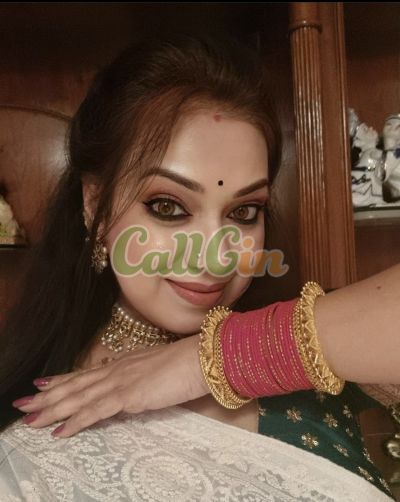 Preeti Sharma, call girl in Kolkata