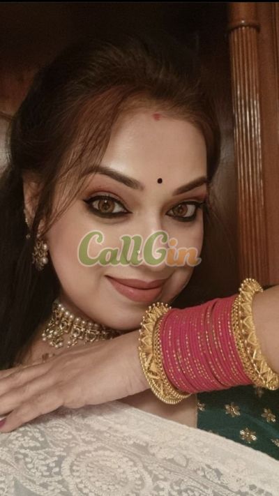 Preeti Sharma, call girl in Kolkata