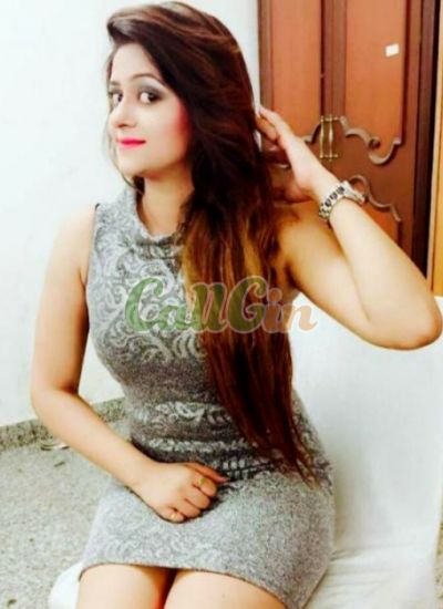 Simran Roy, escort in Wakad (Pune)